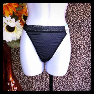 🌻5/$25🌻Reativity Intimates Bikini Cut Panties 8